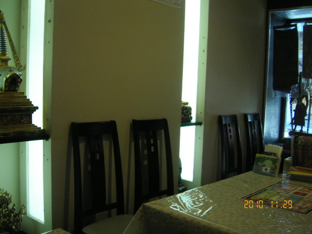 c0145582_14353587.jpg