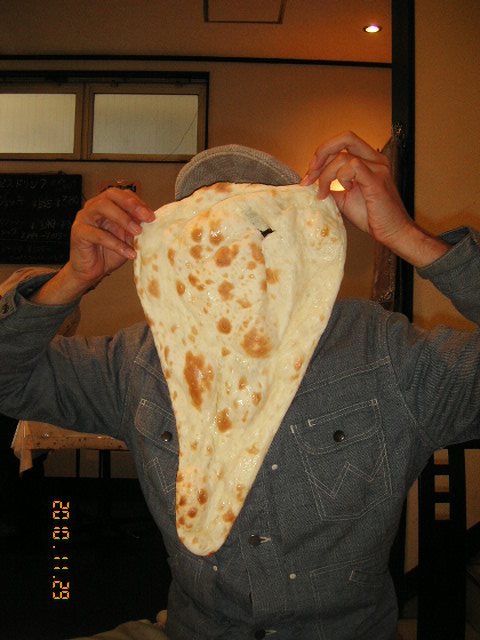 c0145582_14361565.jpg