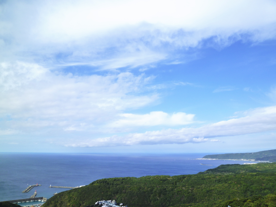 d0179983_0405196.jpg