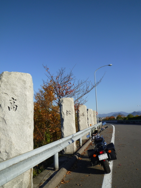 d0179983_11232092.jpg