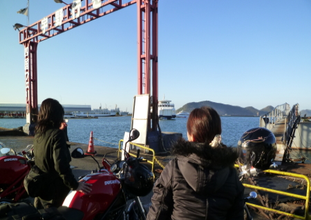 d0179983_1124328.jpg