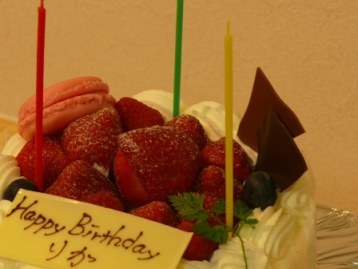f0163383_14151777.jpg