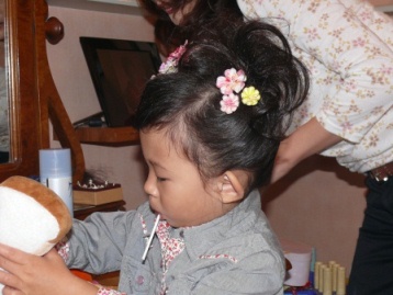 f0163383_14355523.jpg