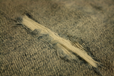 f0142986_452243.jpg