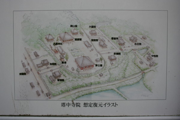 b0118987_17372535.jpg