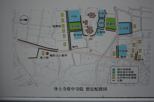b0118987_17374697.jpg