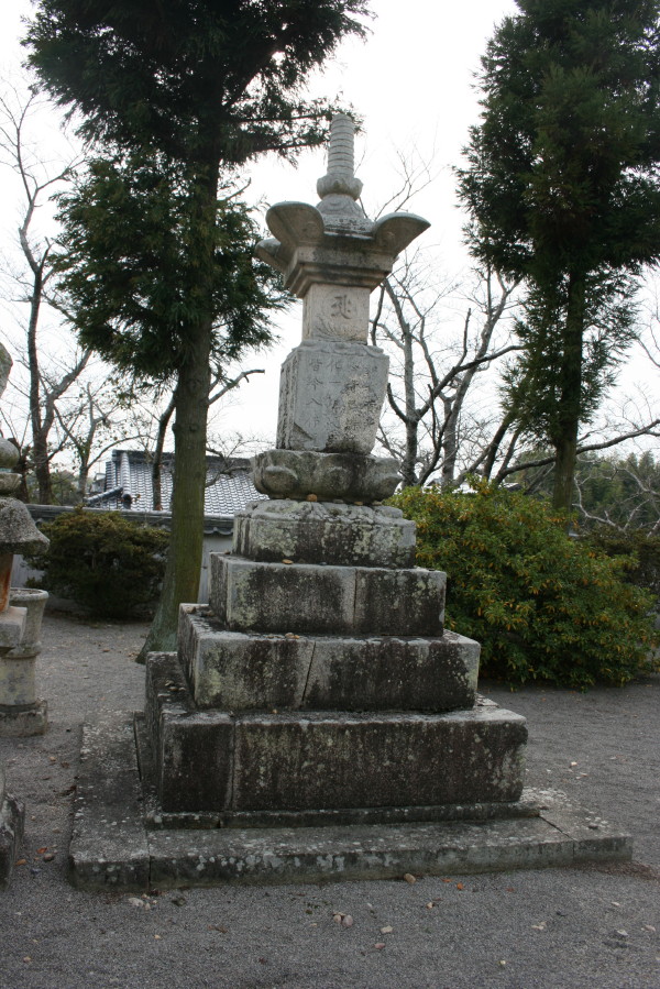 b0118987_17382424.jpg