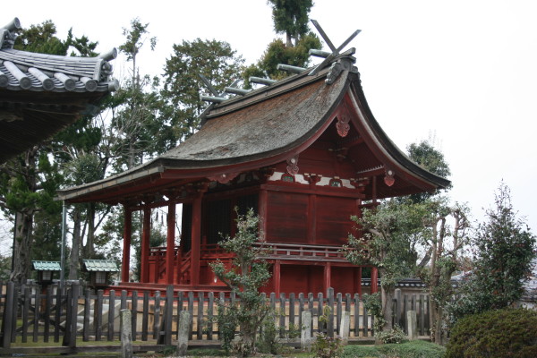 b0118987_17402940.jpg