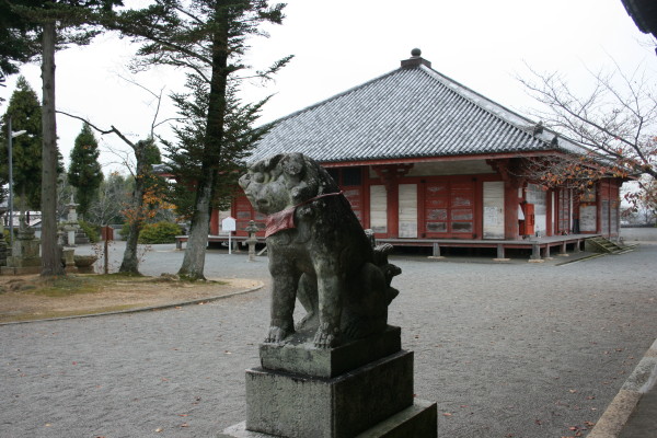 b0118987_17413289.jpg