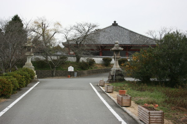 b0118987_17422633.jpg