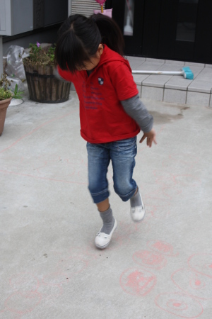 c0118387_2240238.jpg