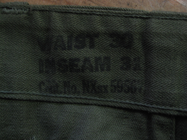 c0226387_16133134.jpg