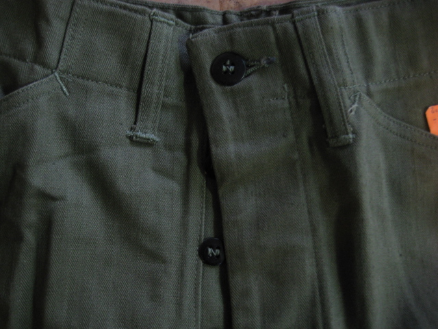 c0226387_16134461.jpg