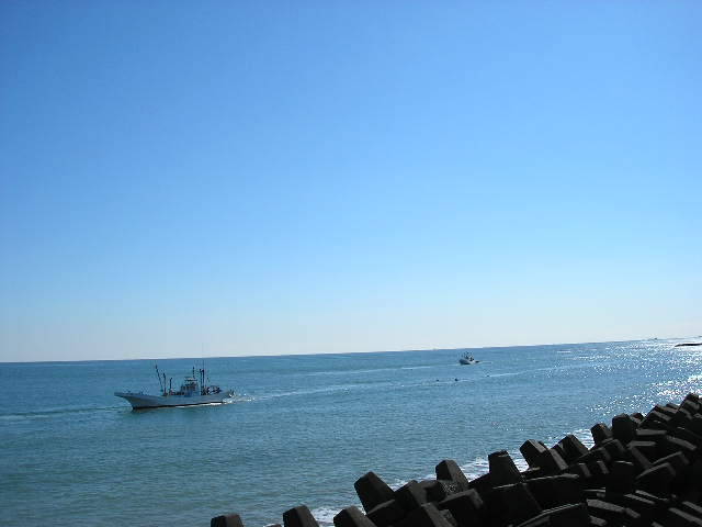 e0113787_1831669.jpg