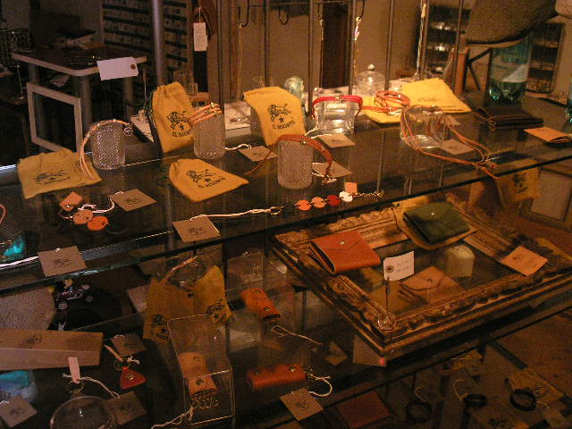e0113787_18362464.jpg