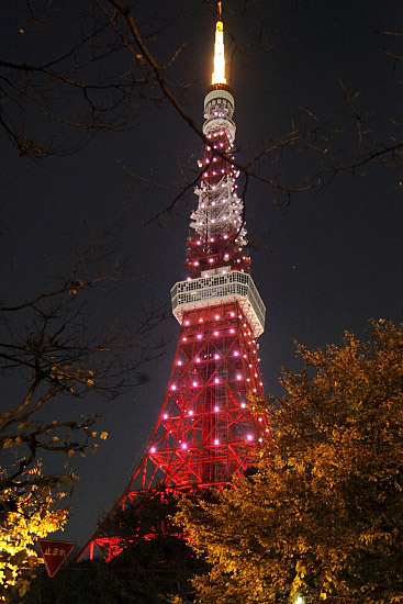 c0214190_21402545.jpg