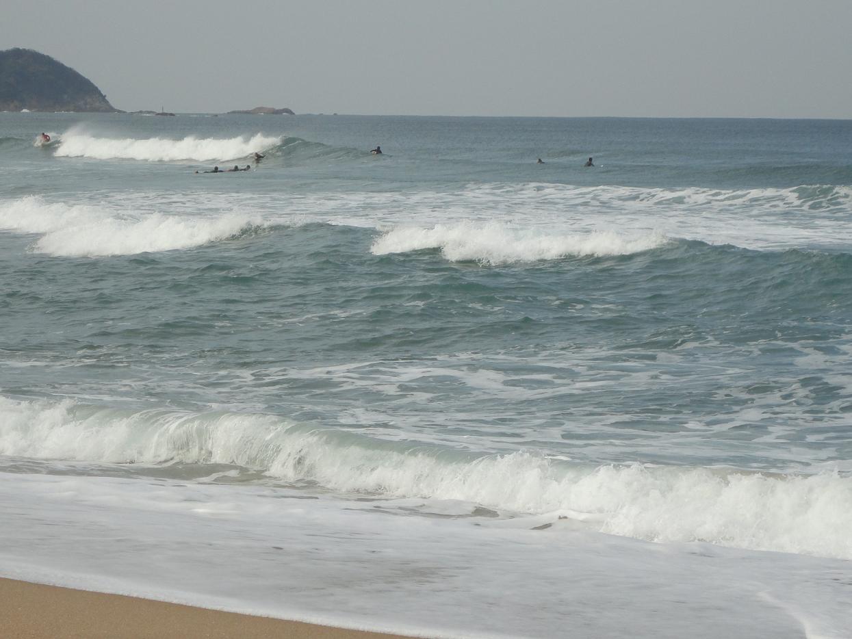 f0131491_17503177.jpg