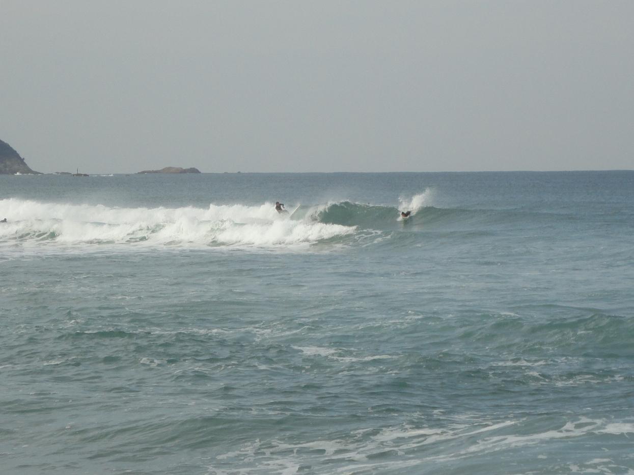 f0131491_1750493.jpg