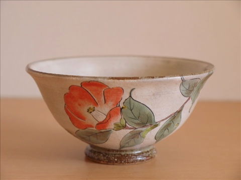 a0133493_10175593.jpg