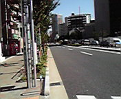 b0086593_23285866.jpg