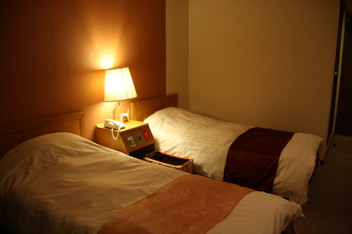 b0151893_13454571.jpg