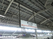 c0186393_11195328.jpg