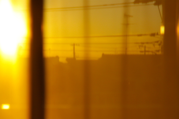 d0133693_23344973.jpg