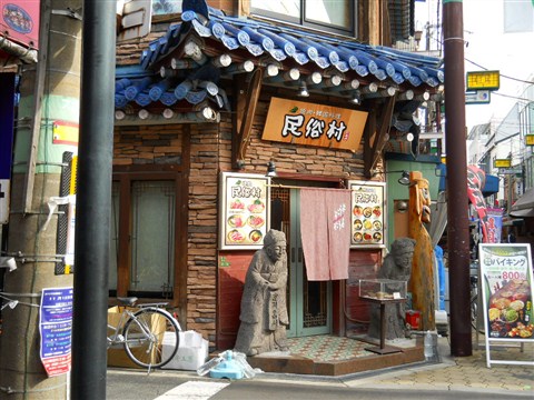a0058195_13362390.jpg