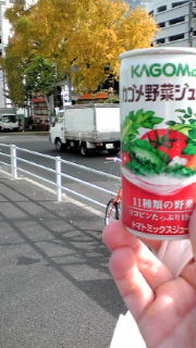 f0084695_11224824.jpg