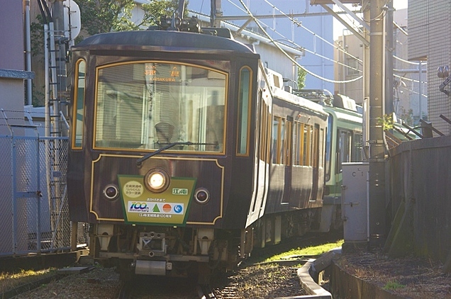 c0125596_22444259.jpg