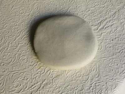 a0127398_2421060.jpg