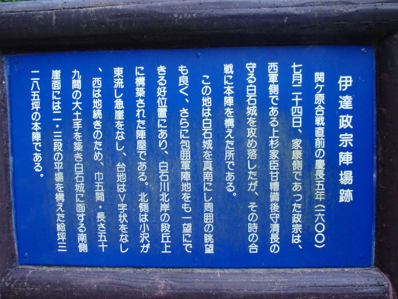 d0069498_21391287.jpg
