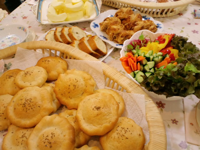 c0106100_013445.jpg