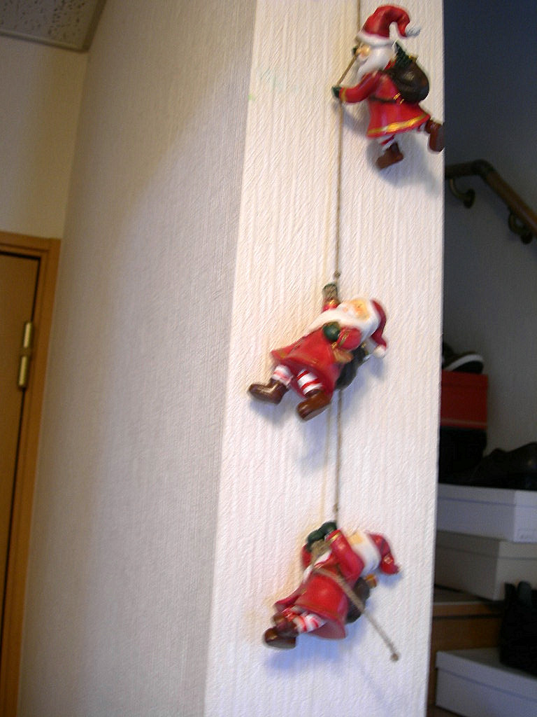 c0220700_22121578.jpg