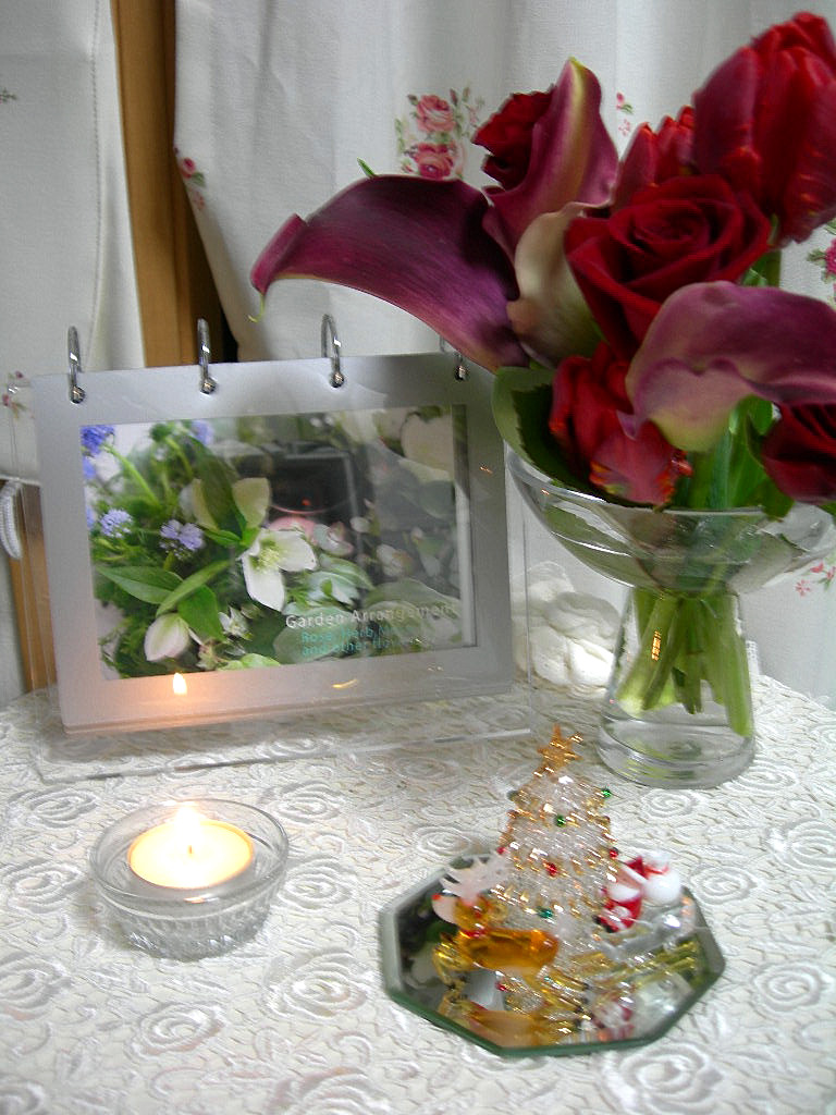 c0220700_22153097.jpg