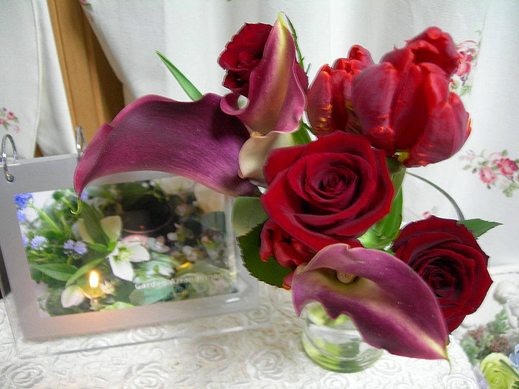 c0220700_22175653.jpg