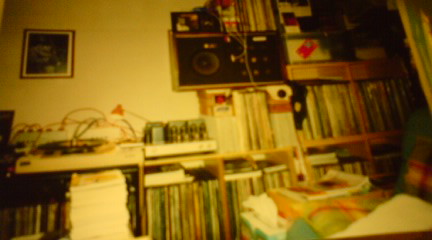 c0202101_7254811.jpg