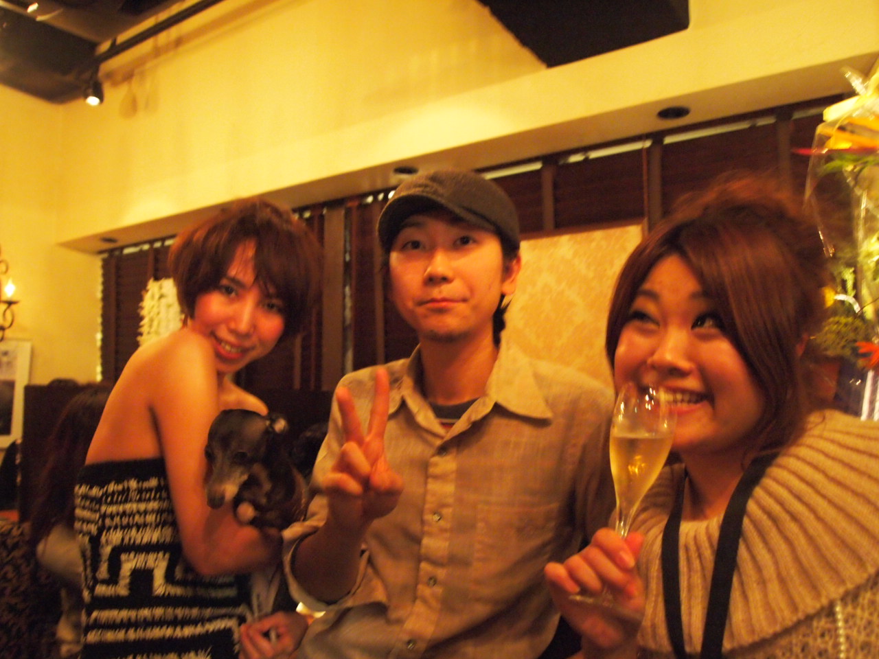 a0050302_4184723.jpg