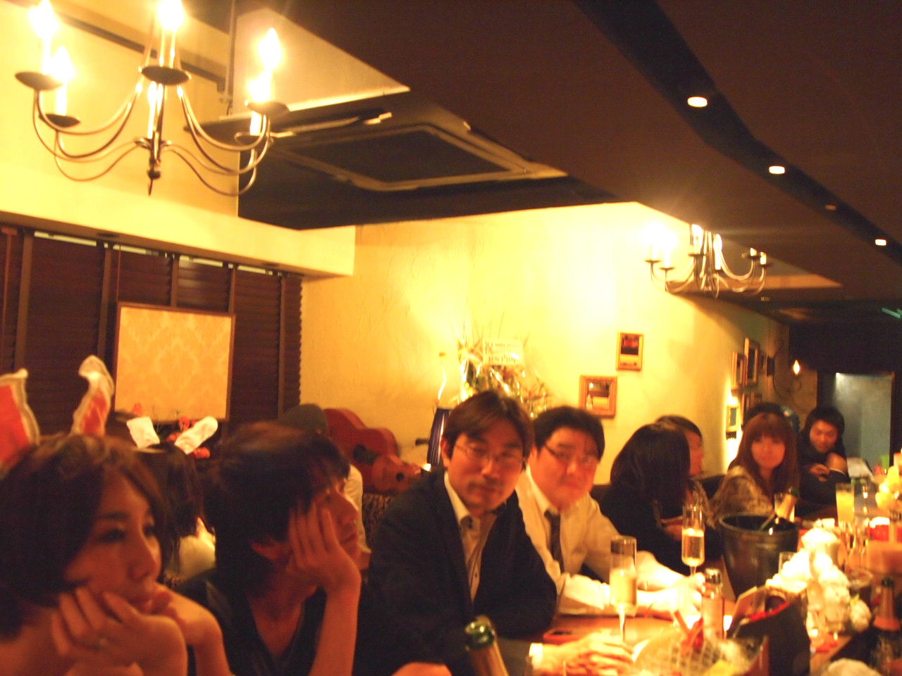a0050302_4185917.jpg