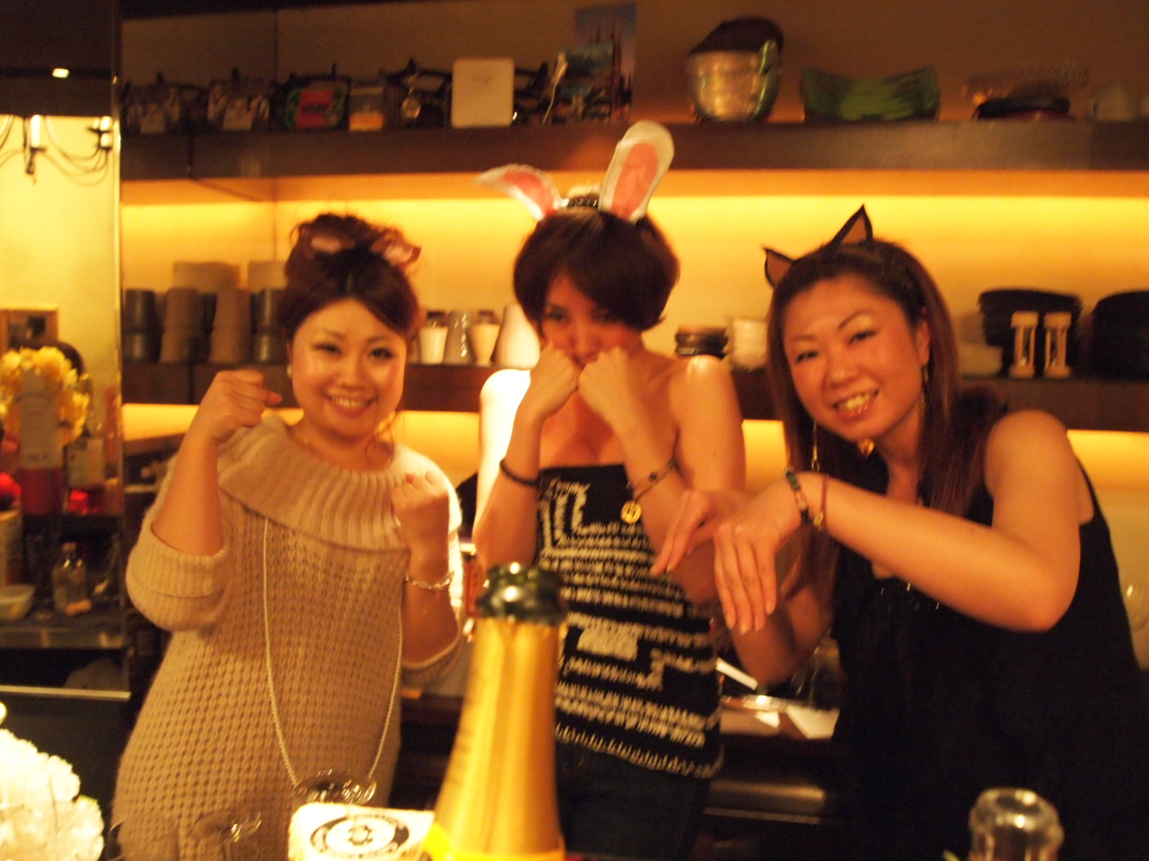 a0050302_4203335.jpg