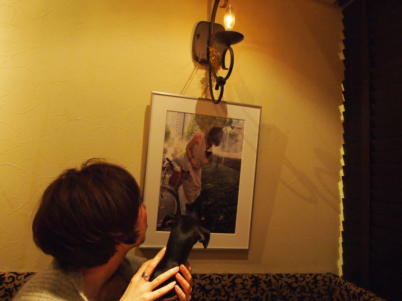 a0050302_4322636.jpg