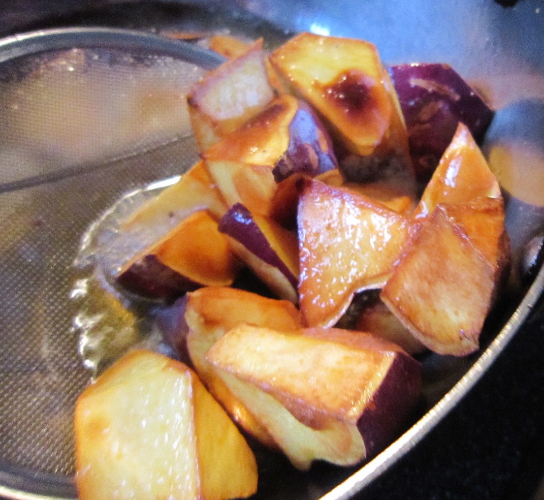 c0125702_21392452.jpg