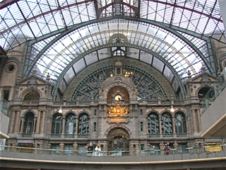 d0107605_353638.jpg