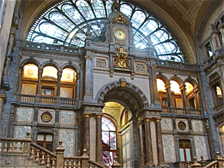 d0107605_433186.jpg