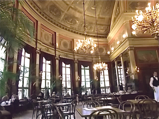 d0107605_4452369.jpg