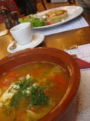 d0107605_513950.jpg