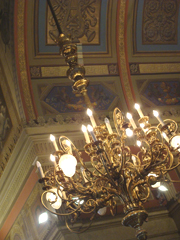 d0107605_51675.jpg