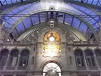 d0107605_5241862.jpg