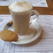 d0107605_594017.jpg