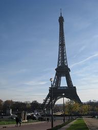 b0139106_19284791.jpg